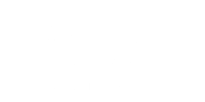 Midea Comunicación